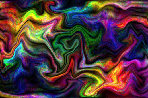593501 (a): :2500x1660
